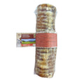 Tráquea de ternera 16cm Snack Natural perro