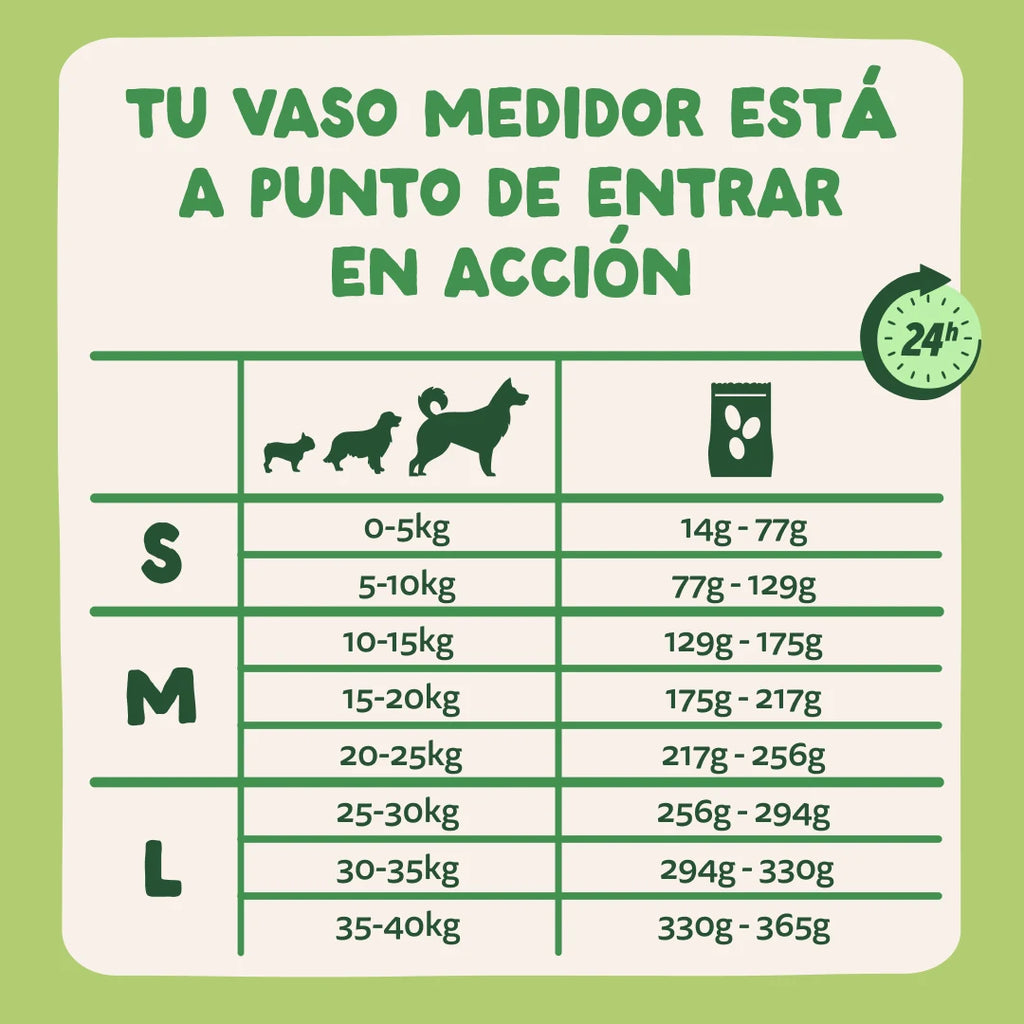 Pienso Edgard&Cooper Cordero fresco sin cereales 2,5kg