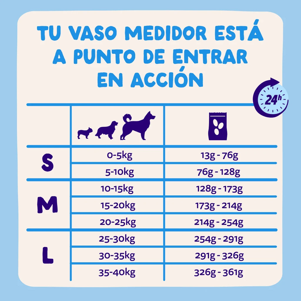 Pienso Edgard&Cooper Salmón Fresco sin Cereales 2,5kg