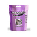 Moments Snacks Light Pavo fresco 60g