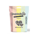 Moments Snacks Cachorros Salmón fresco 60g