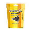 Moments Snacks Pollo fresco y queso 60g