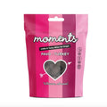 Snacks Moments Pavo para Perro 60 g