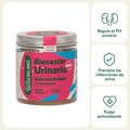 BIENESTAR URINARIO Suplemento para prevenir las infecciones de orina Wild Balance