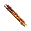 Palito de Pato 26cm Mordedor Natural para Perros