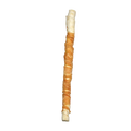 Palito de Pollo 26cm Mordedor Natural para Perros