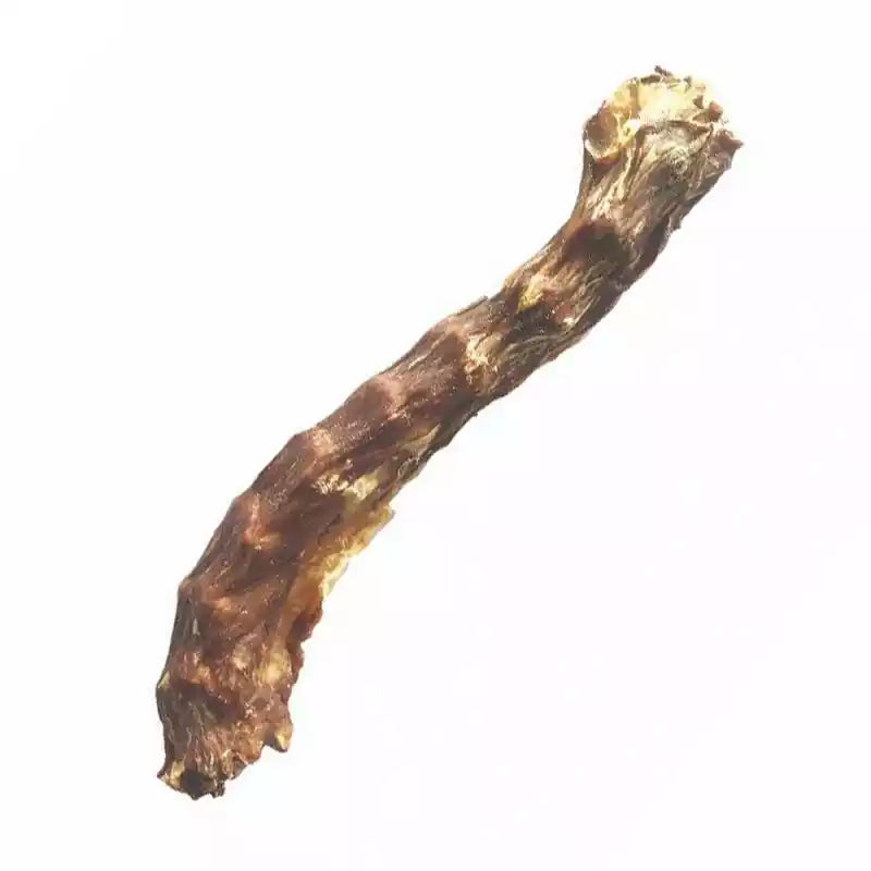 Cuello de pato ud