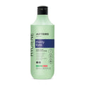 Artero - Pretty Eyes - Limpiador Lagrimal Para Perros y Gatos 300ml