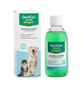 Stangest DentiCan Enjuague Bucal Soluble para perros y gatos 250ml