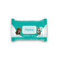 Freedog Toallitas Húmedas Clorhexidina (40 uds)