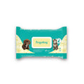 Freedog Toallitas Húmedas Manzanilla (40 uds)